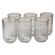 010076A000009-jogo-copos-6-pecas-335ml-vidro-filete-dourado-dcasa -3-